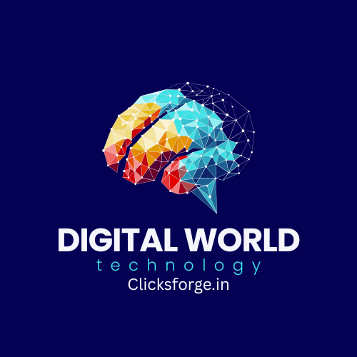 Clickforge Yyyyy