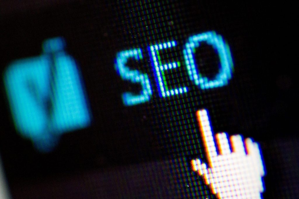 Home seo, search engine, search engine optimization, computer, www, web, internet, google, seo, seo, seo, seo, seo